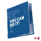 30th Anniversary PM Book
